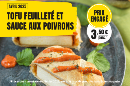 Tagliatelles, champignons et sauce au roquefort