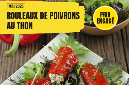 Tagliatelles, champignons et sauce au roquefort