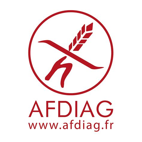 AFDIAG