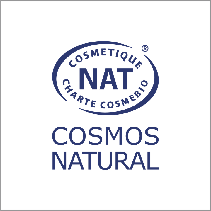 COSMOS