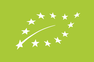 eurofeuille
