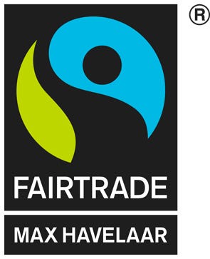 Fairtrade