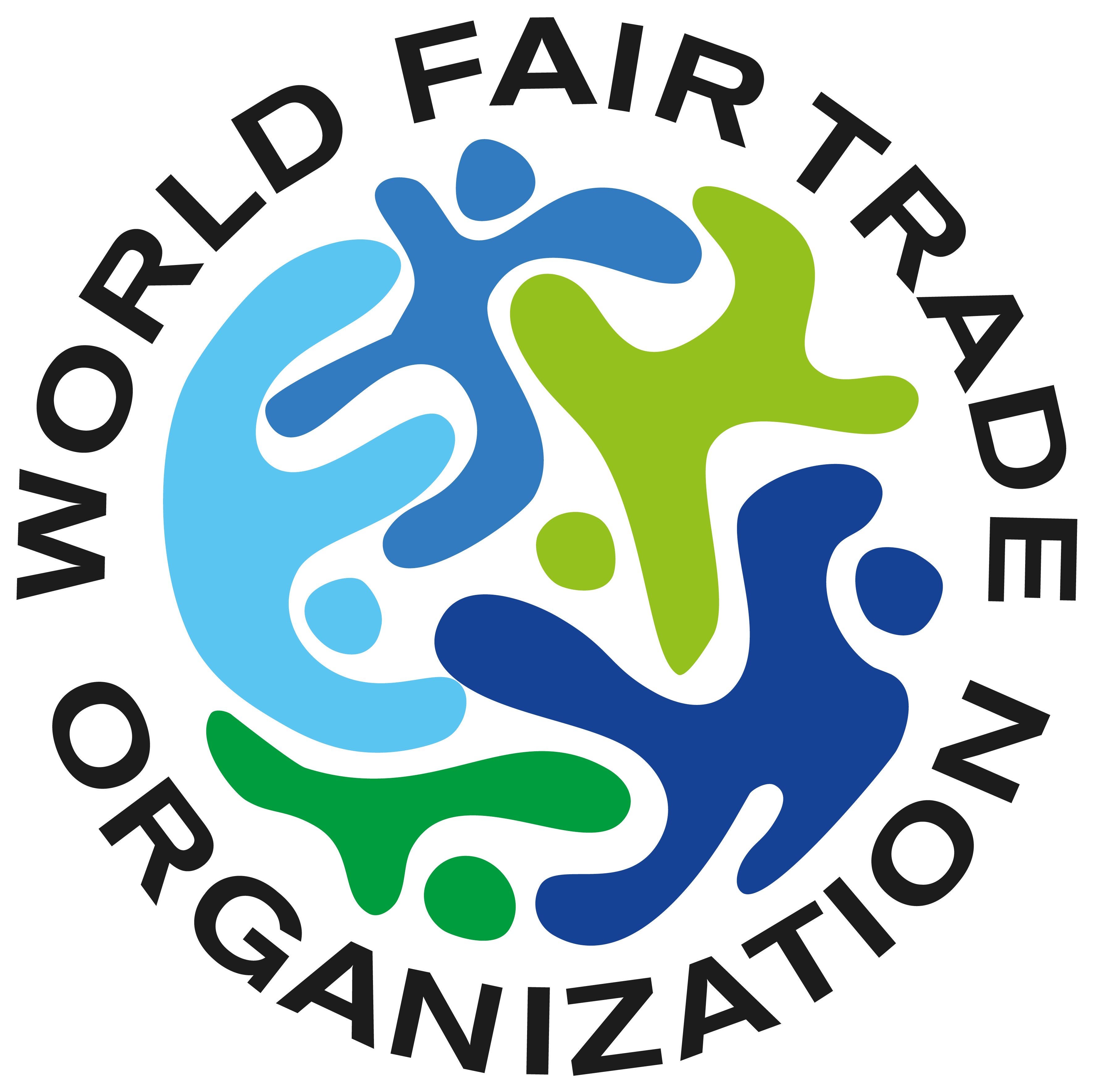 World Fair Trade Organization (WFTO)