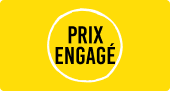 Prix engagés