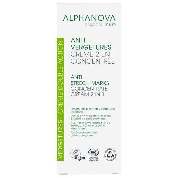 Les produits shopeco.fr