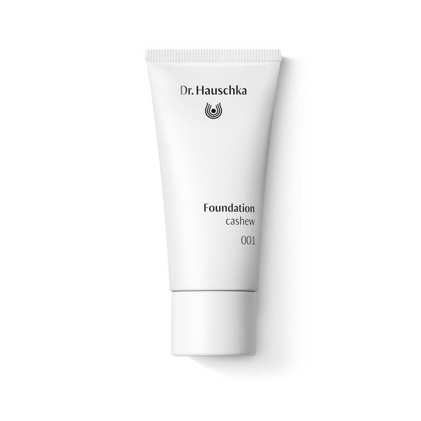 Les produits shopeco.fr