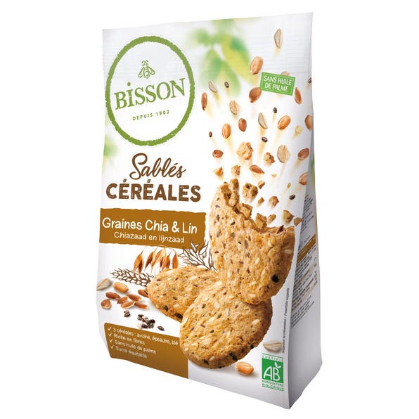 Les produits shopeco.fr