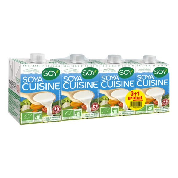 Les produits shopeco.fr