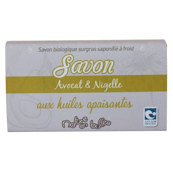 Les produits shopeco.fr