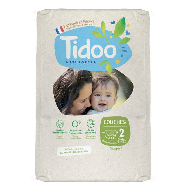 Les produits shopeco.fr
