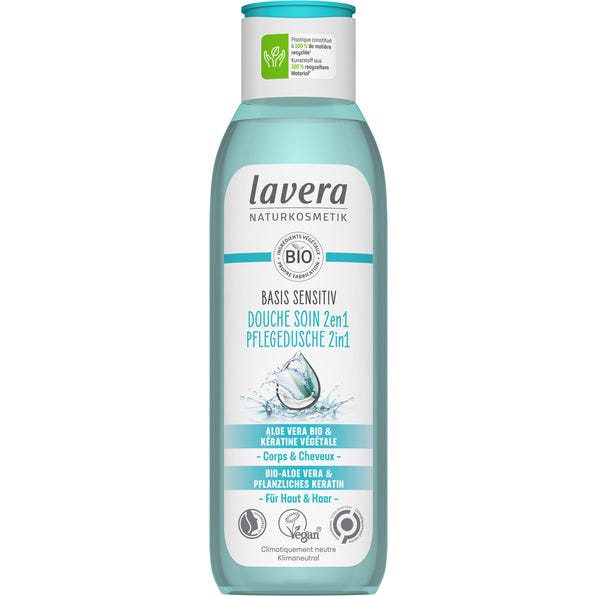 Les produits shopeco.fr