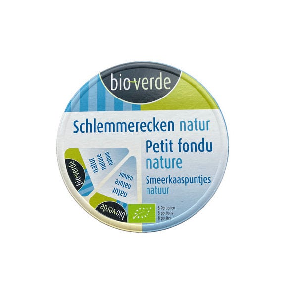 Les produits shopeco.fr