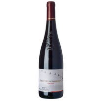 Vin rouge Anjou 75cl