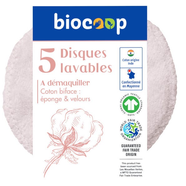Les produits shopeco.fr