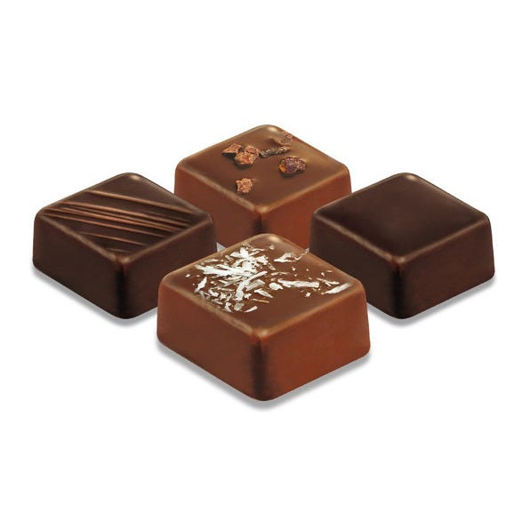 Les produits shopeco.fr