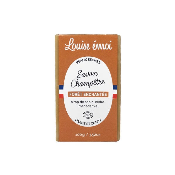Les produits shopeco.fr
