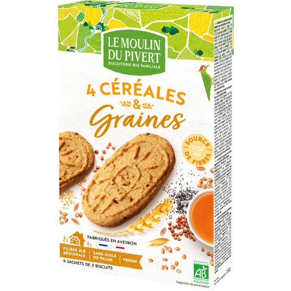 Les produits shopeco.fr