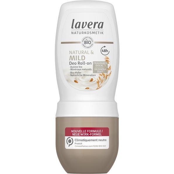 Les produits shopeco.fr