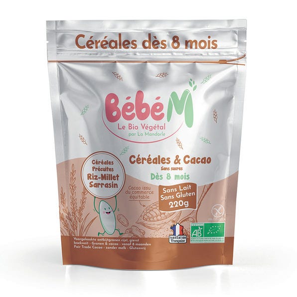 Les produits shopeco.fr