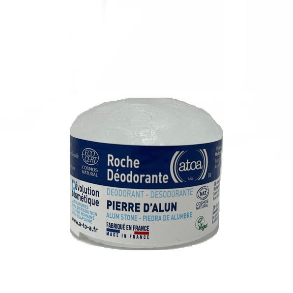 Les produits shopeco.fr