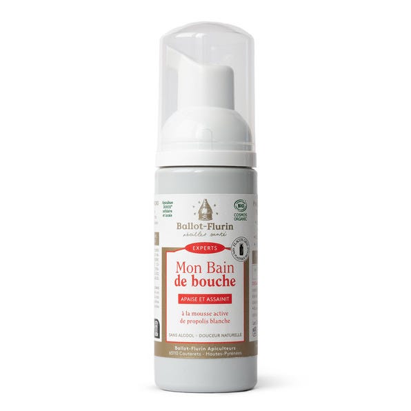 Les produits shopeco.fr