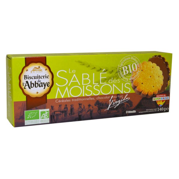 Les produits shopeco.fr