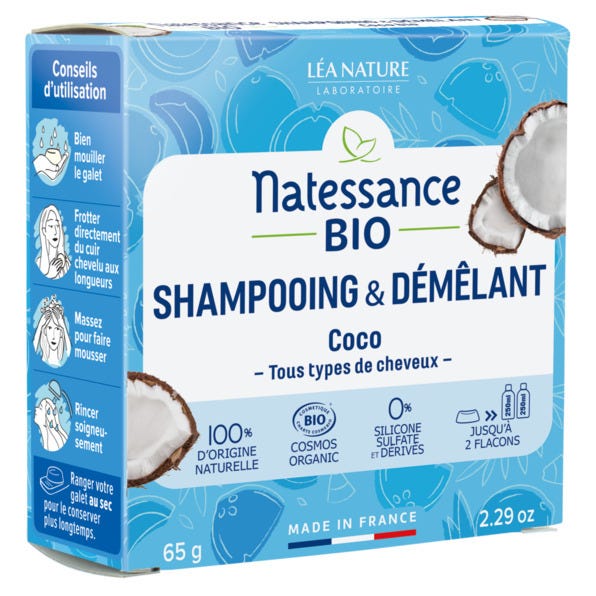 Les produits shopeco.fr