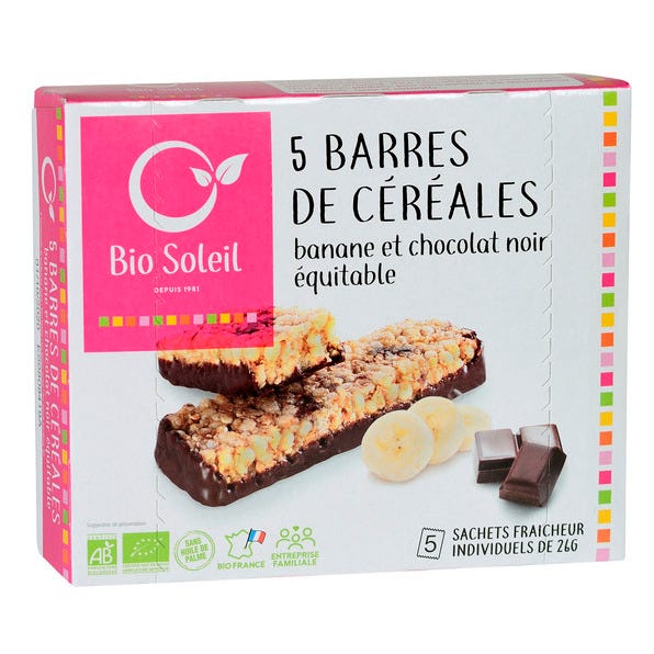 Les produits shopeco.fr