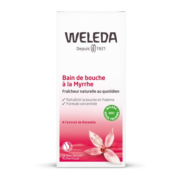Les produits shopeco.fr