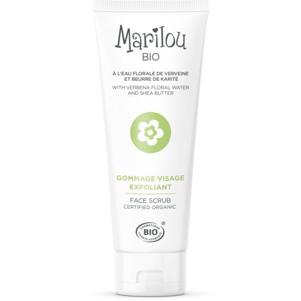 Les produits shopeco.fr