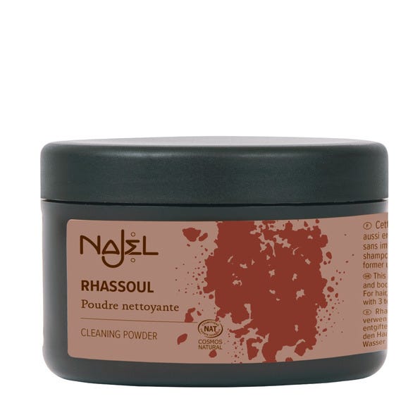 Les produits shopeco.fr