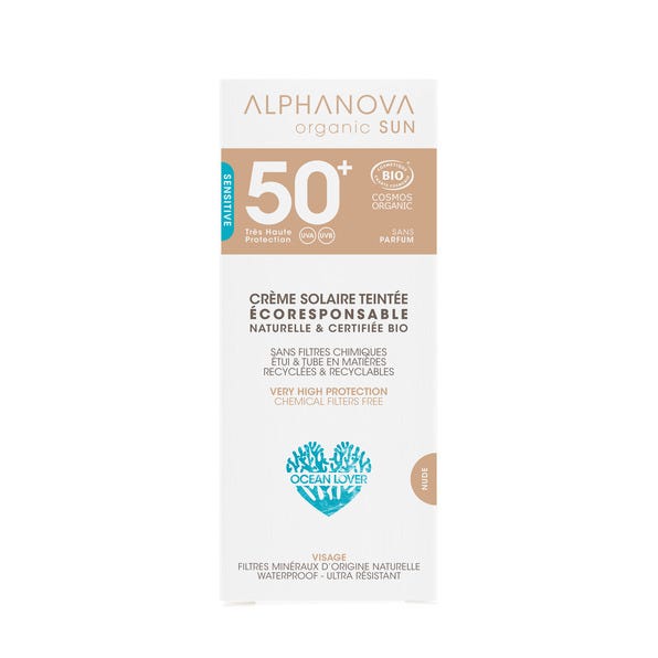 Les produits shopeco.fr