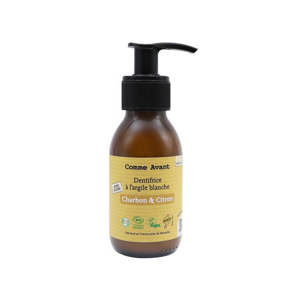 Les produits shopeco.fr