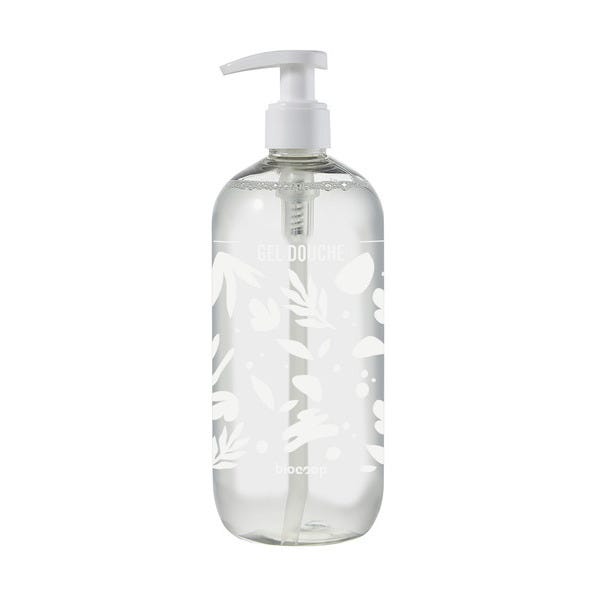 Les produits shopeco.fr