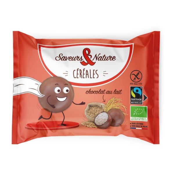 Les produits shopeco.fr