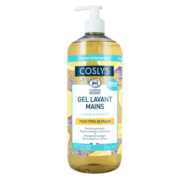 Les produits shopeco.fr