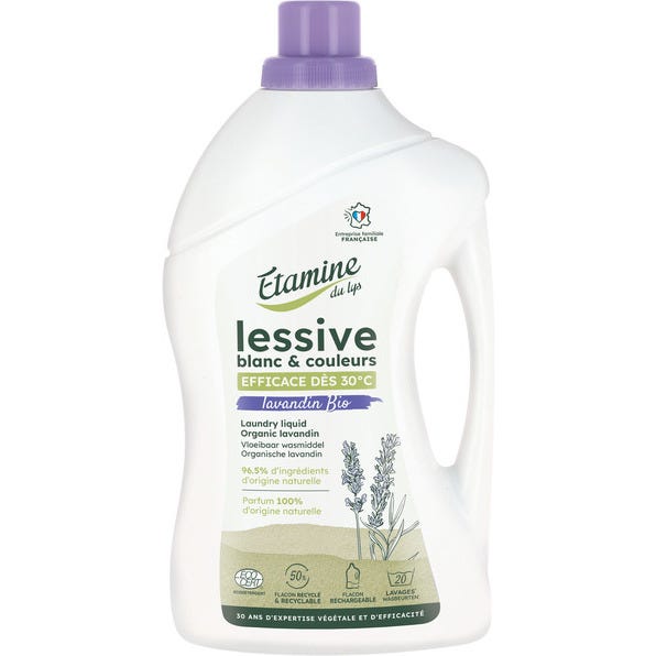 Les produits shopeco.fr