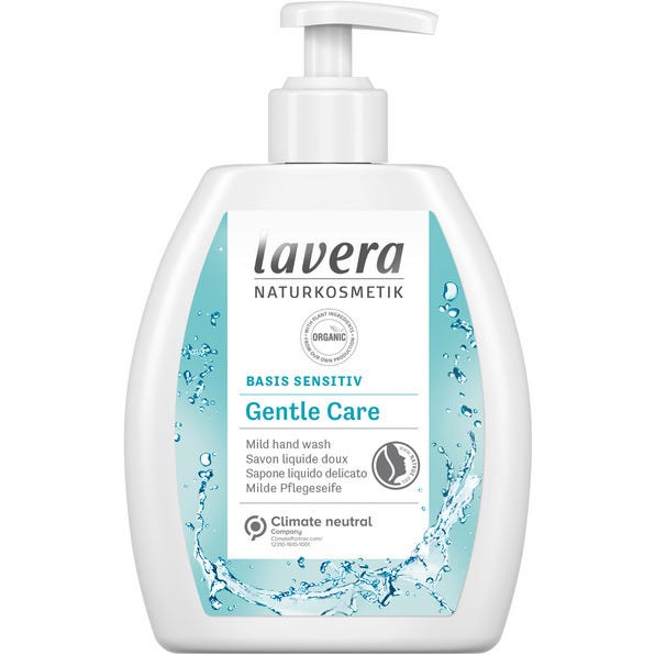 Les produits shopeco.fr