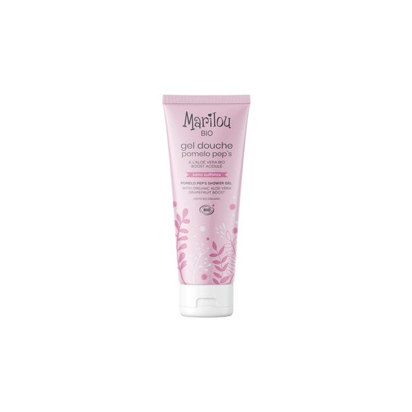 Les produits shopeco.fr