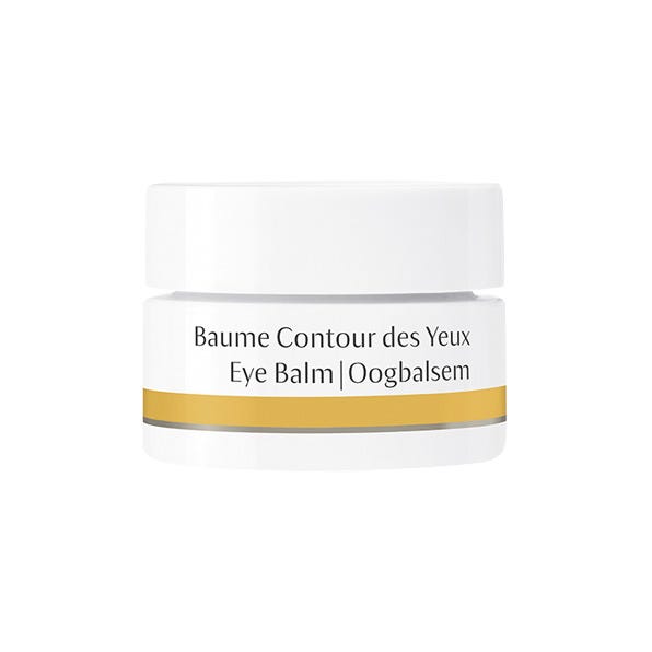 Les produits shopeco.fr