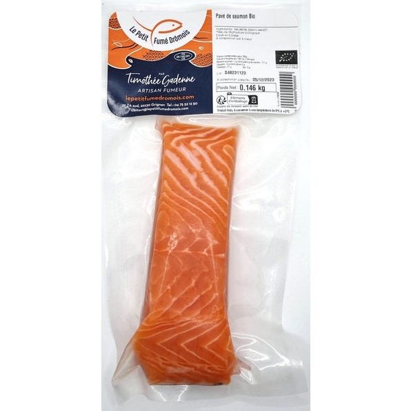 Les produits shopeco.fr