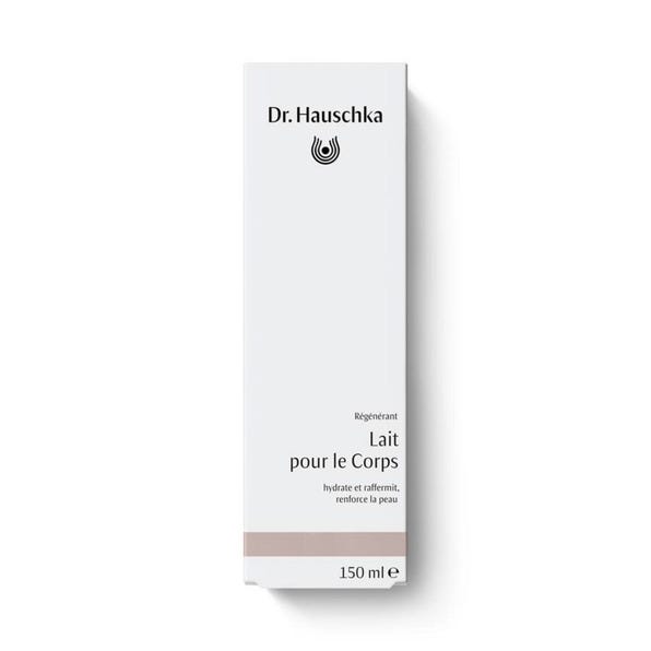Les produits shopeco.fr