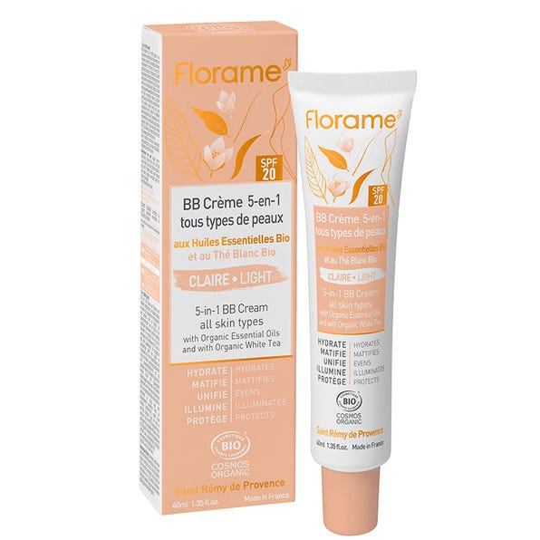 Les produits shopeco.fr