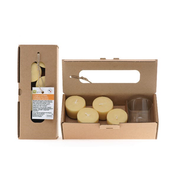 Les produits shopeco.fr