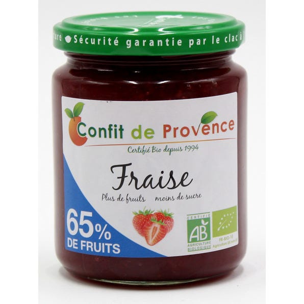Les produits shopeco.fr