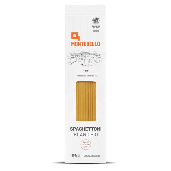 Les produits shopeco.fr