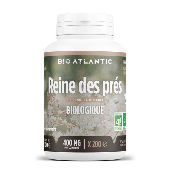 Les produits shopeco.fr