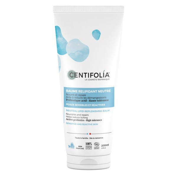 Les produits shopeco.fr