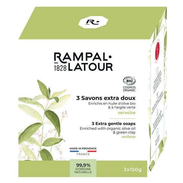 Les produits shopeco.fr