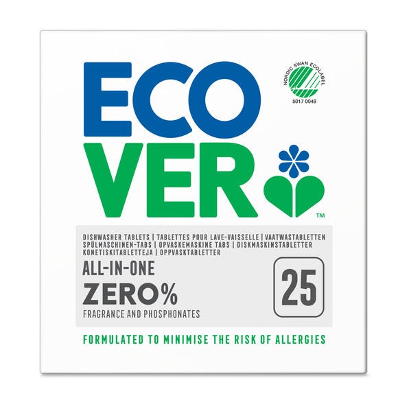 Les produits shopeco.fr